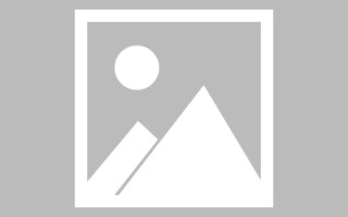 伊犁ps网站活动页面制作（如何使用ps制作网站页面）