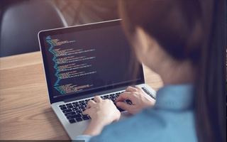 伊犁 ,php声明和调用变量的符号是什么？