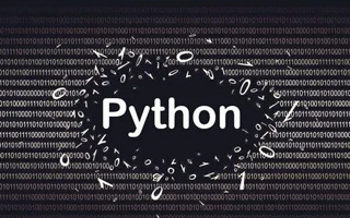 伊犁 api php源码,下载的php源码怎么运行呢？